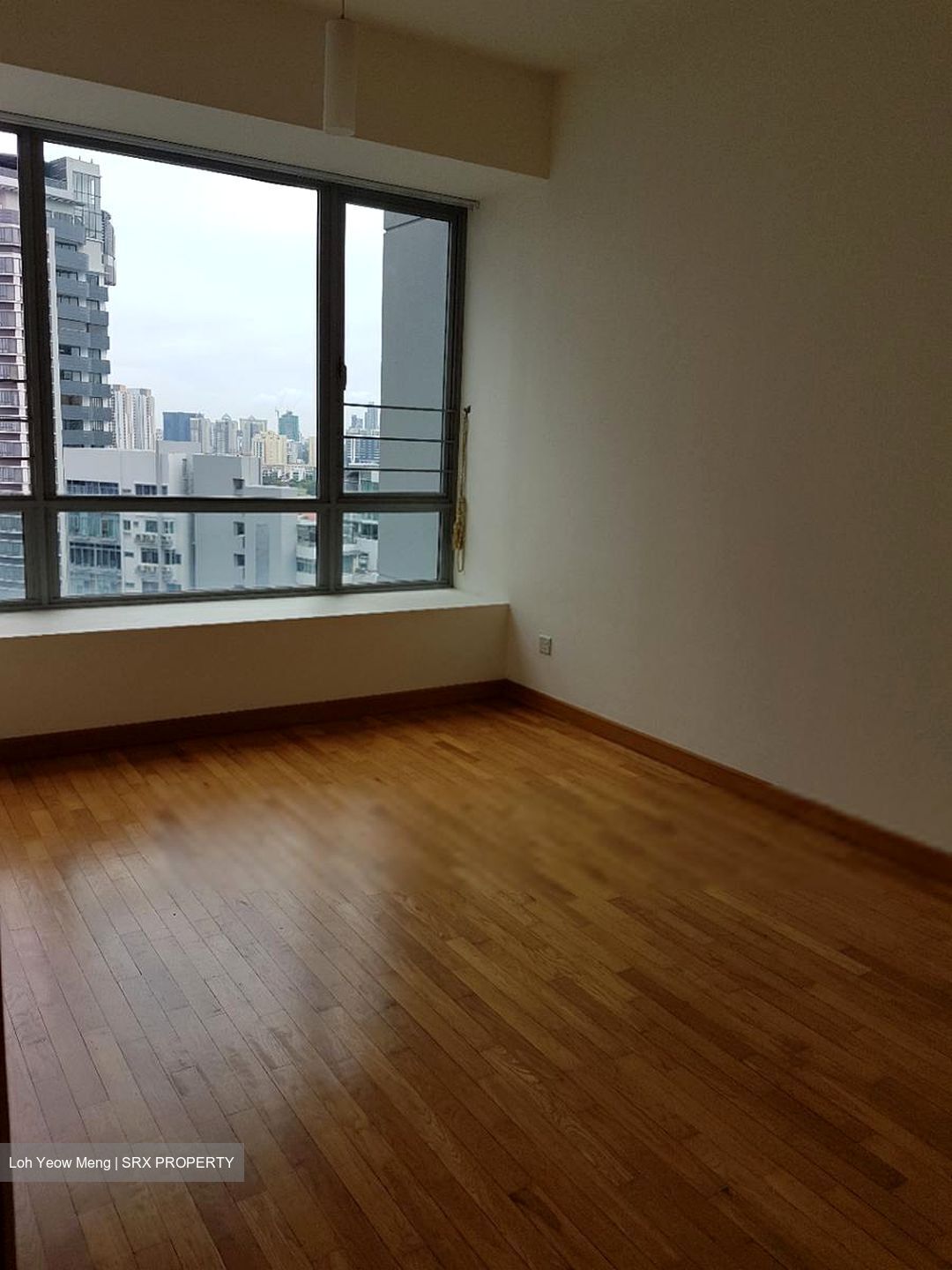 Park Infinia At Wee Nam (D11), Condominium #535757391